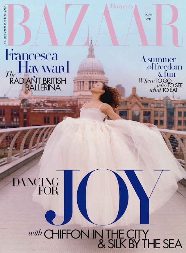 ukbazaar-june21-francesca-article.jpg